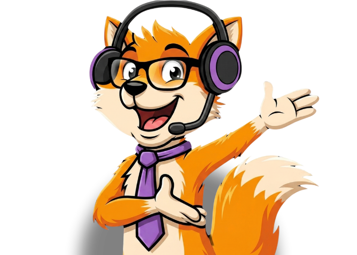 Comunidad y foro de usuarios