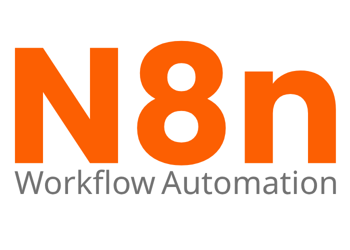 Servidor n8n Instantáneo Kibcloud