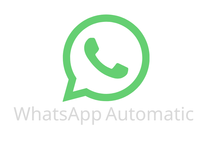 Bot de WhatsApp Automatizado Kibcloud