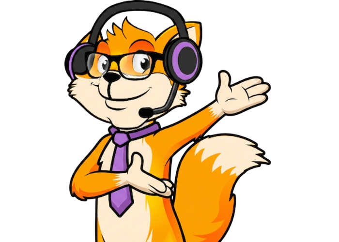 Soluciones empresariales Kibcloud