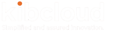 Kibcloud