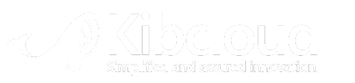 Kibcloud